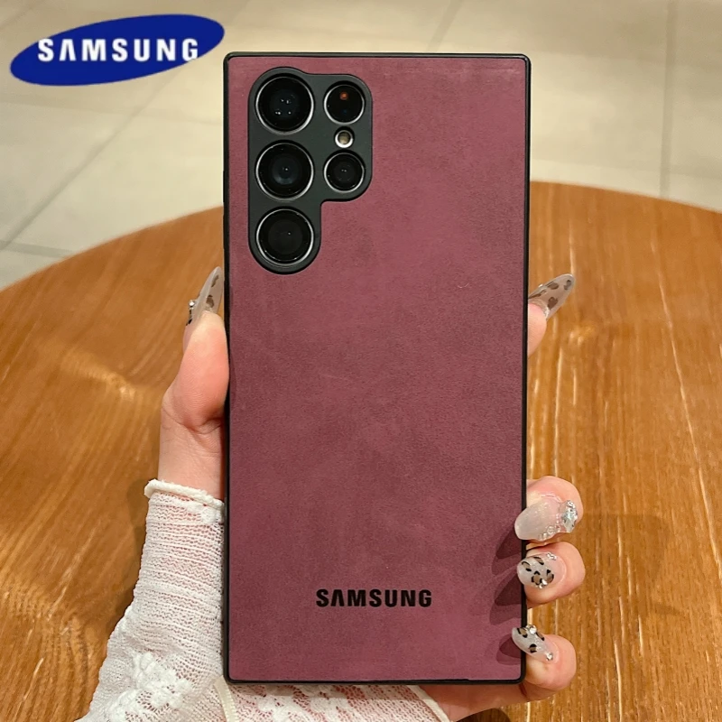 Защитный чехол для объектива samsung