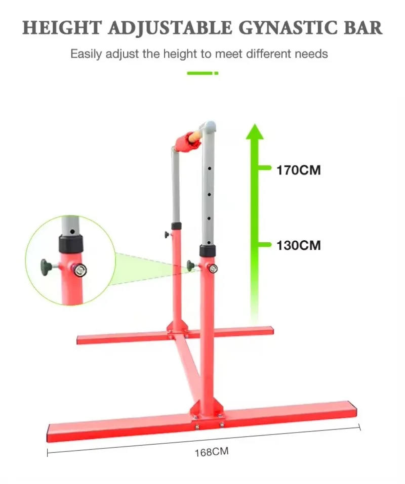 Высококачественные дешевые двойные - Фотография_4