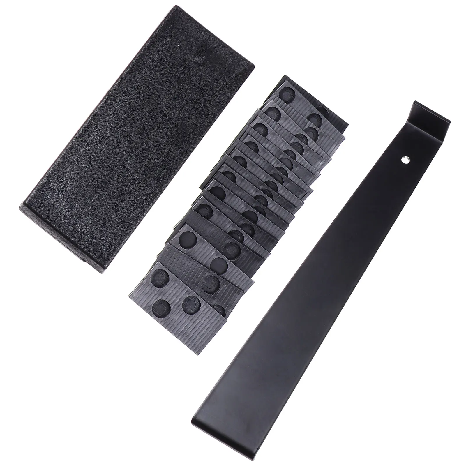 Прочный комплект для установки пола - Фотография_3