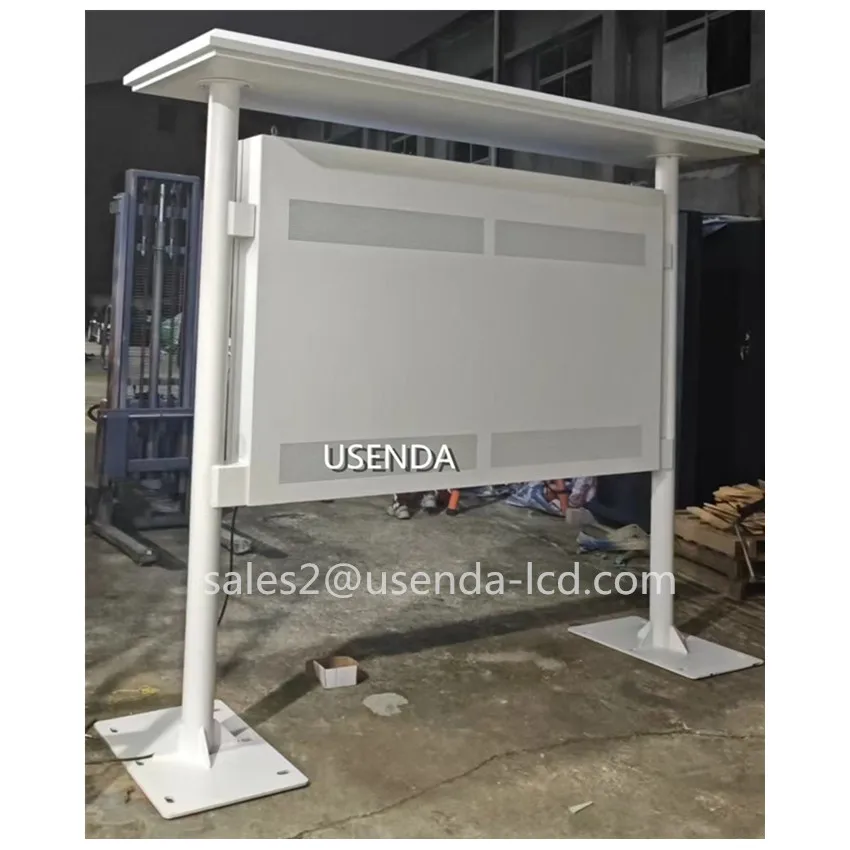 75 65-дюймовый 4k сверхвысокое - Фотография_4