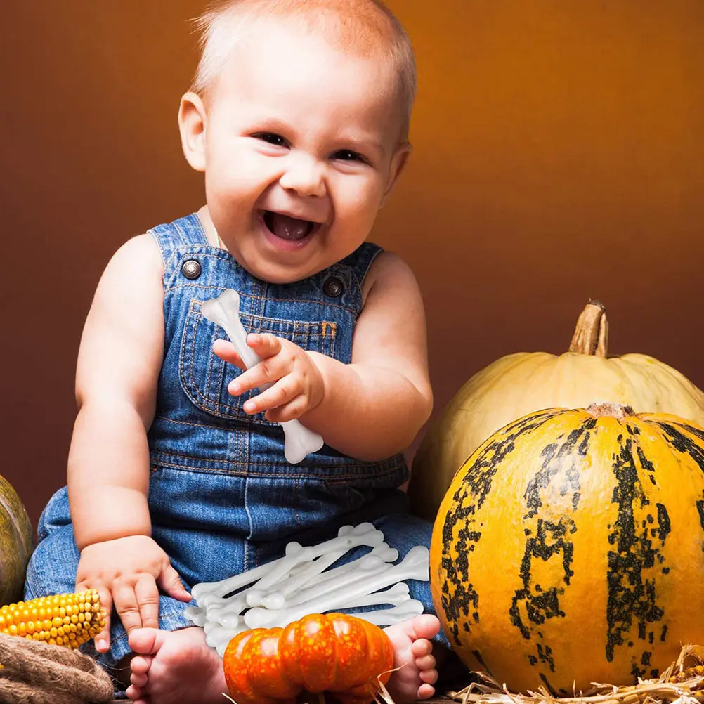 Товары для вечеринок - Фотография_6