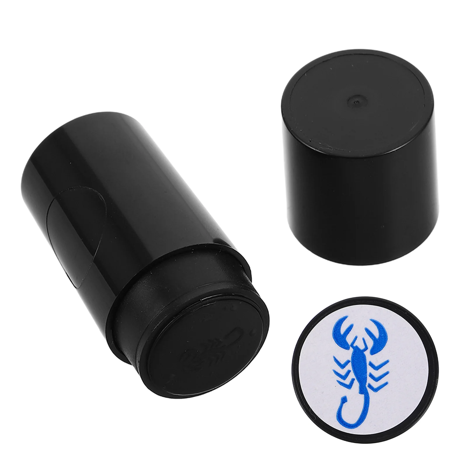 Маркер для мяча для гольфа