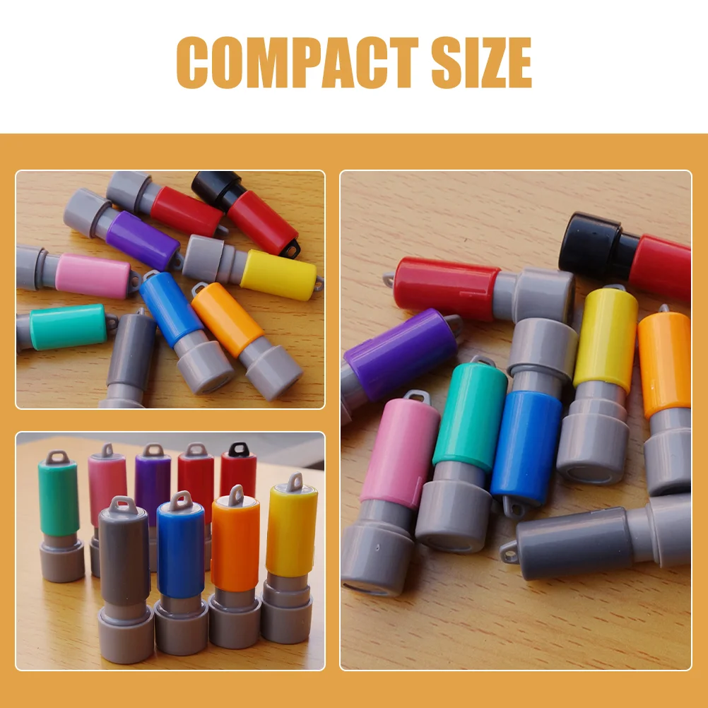 Круглый чехол для печати - Фотография_6