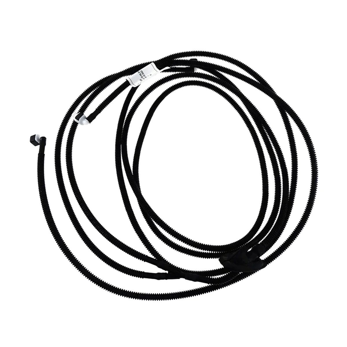 Стекло для лобового стекла