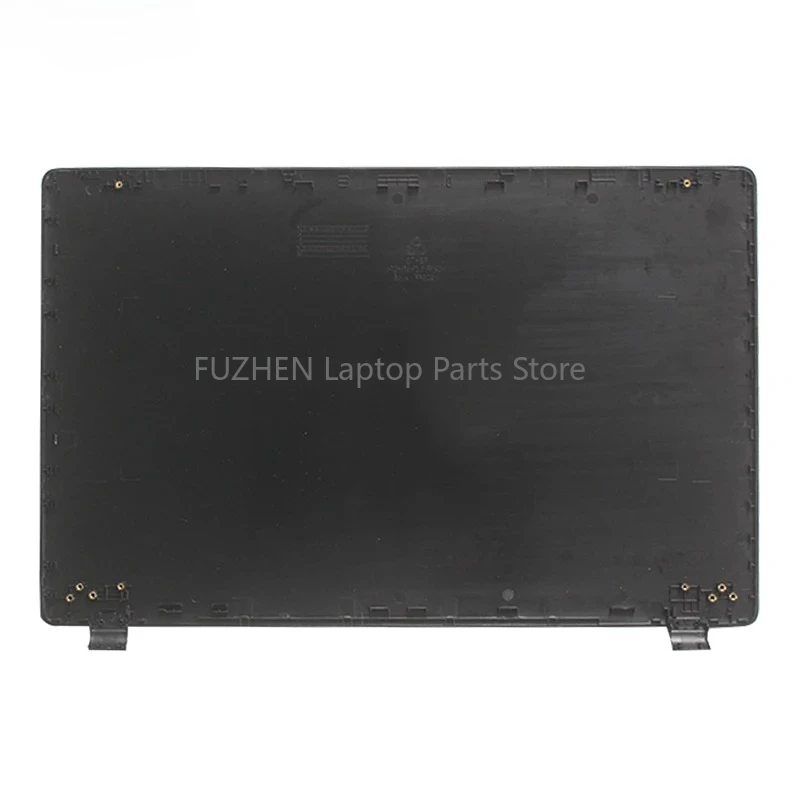 Для aspire e5-571 e5-571g v3-572 - Фотография_2