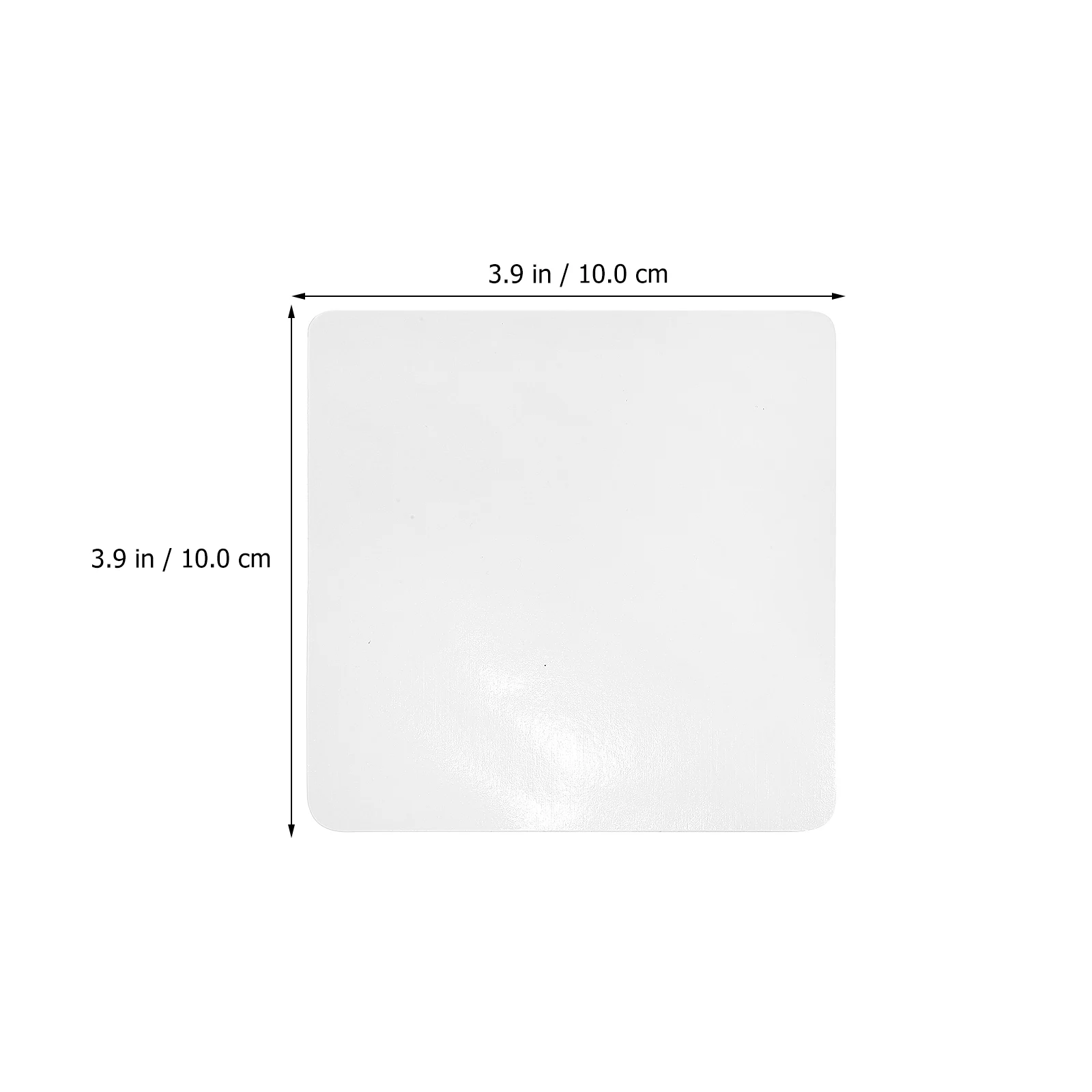 Нескользящая лента для ковров для паркетных полов