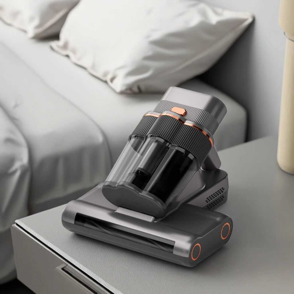 Заводской портативный матрас