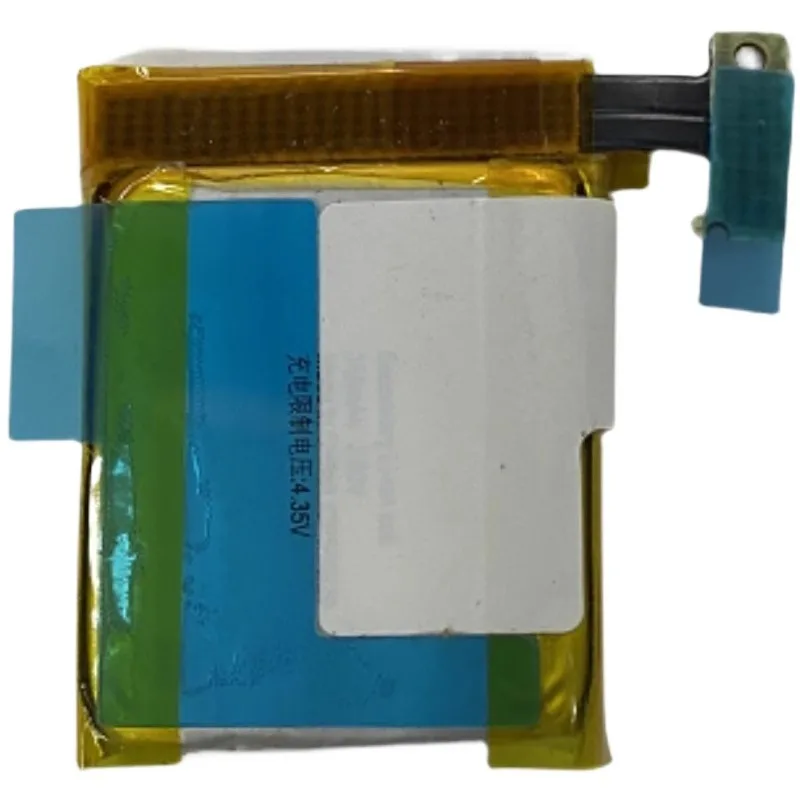 B030fe 3,8 в 315 мач аккумуляторы - Фотография_3