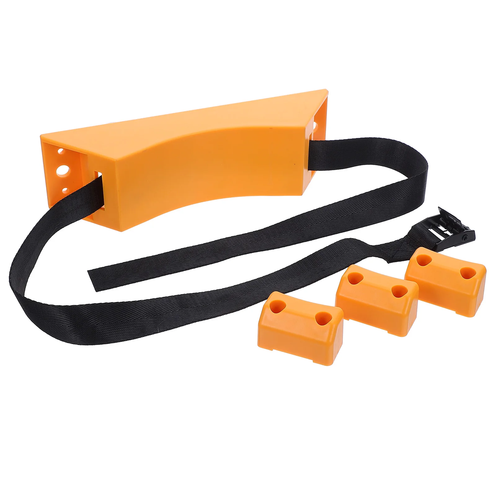 1 комплект, 40 л