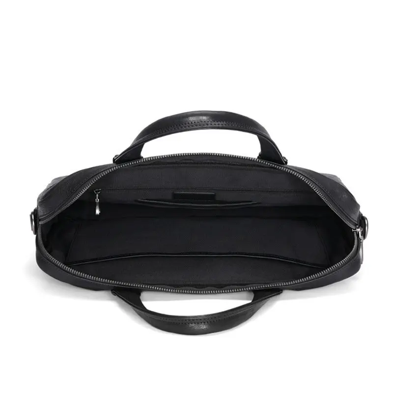 Деловой портфель - Фотография_3