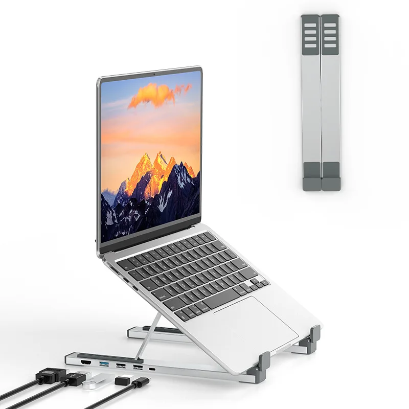 Док-станция hwansan 2025 usb3.0 - Фотография_4
