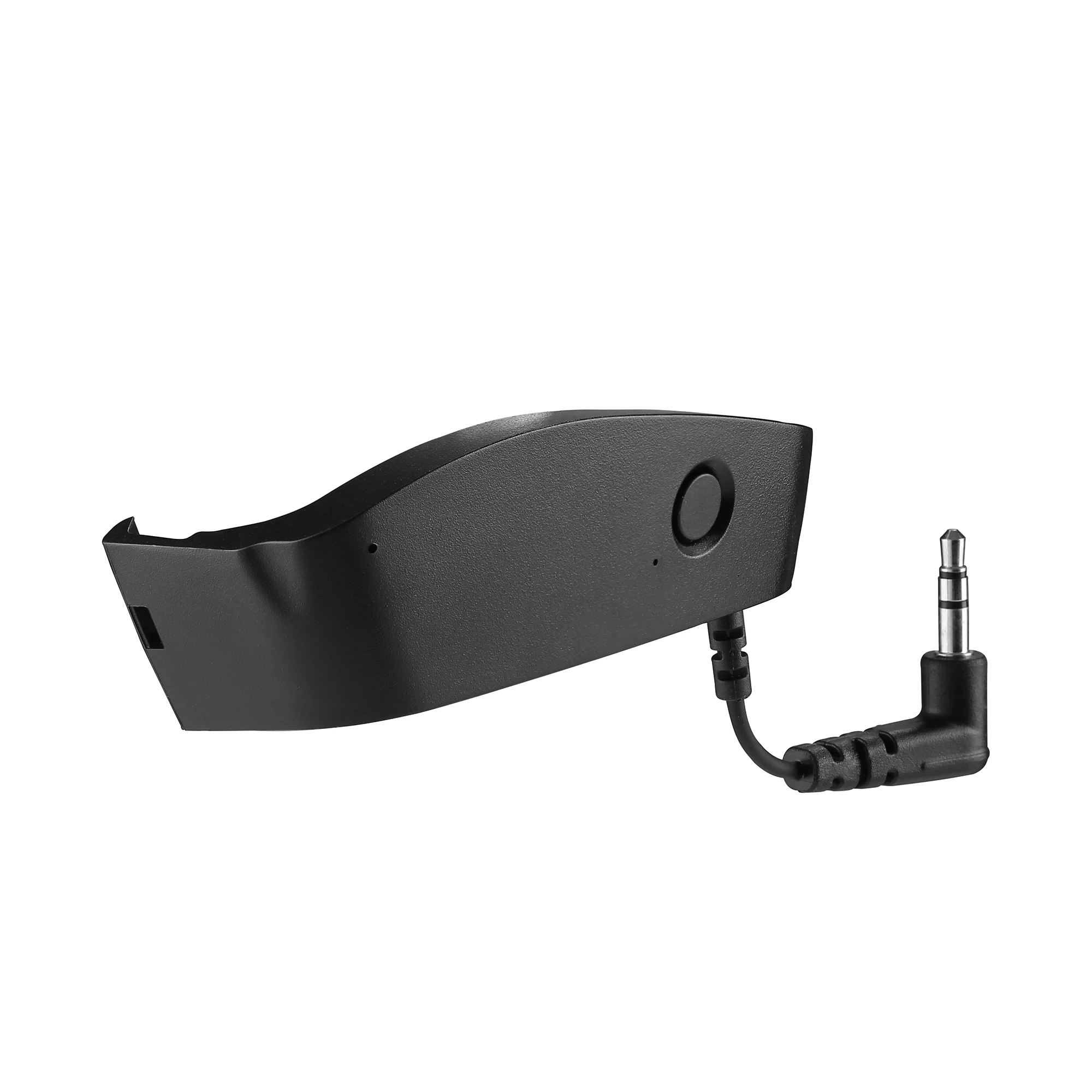 Дизайн адаптера bluetooth w1 для наушников для электронной съемки серии w - Фотография_5