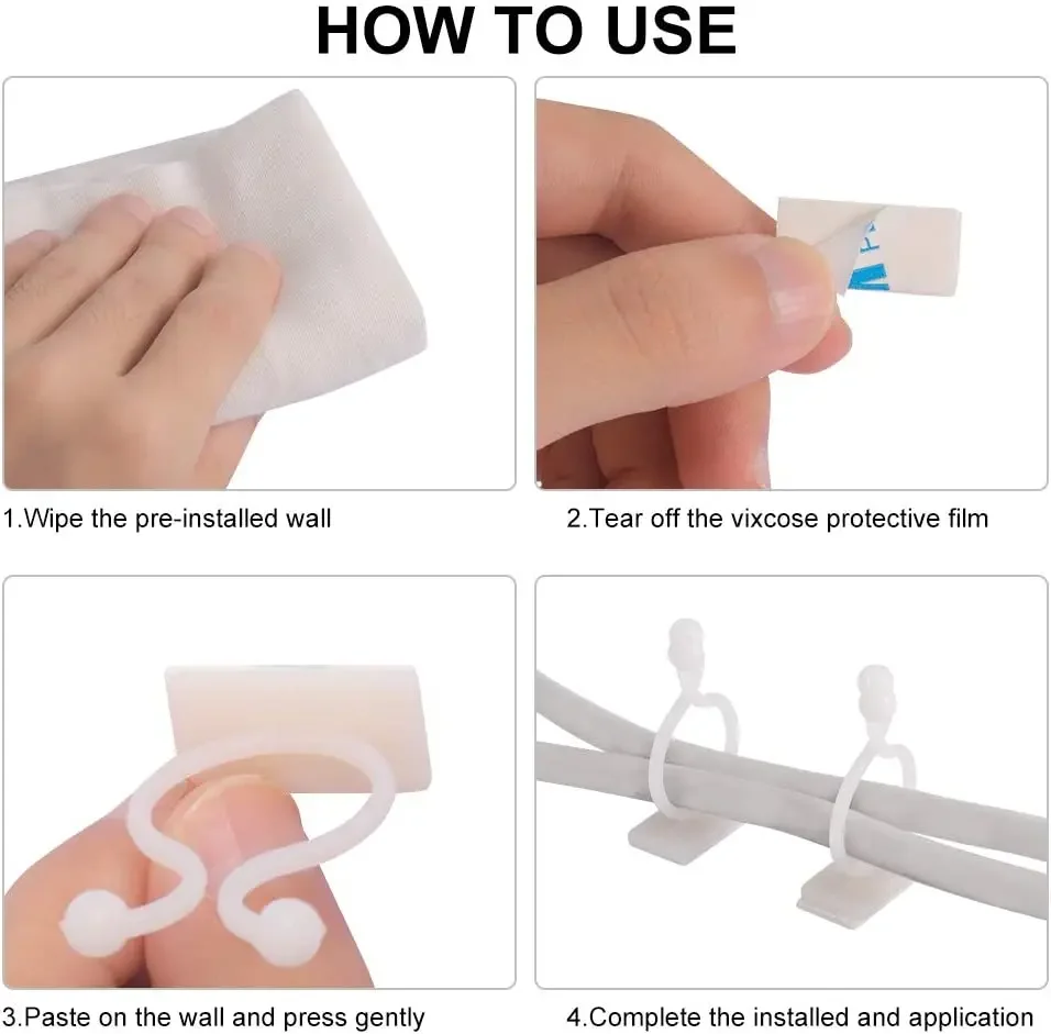 Настенные зажимы для скалолазания - Фотография_5