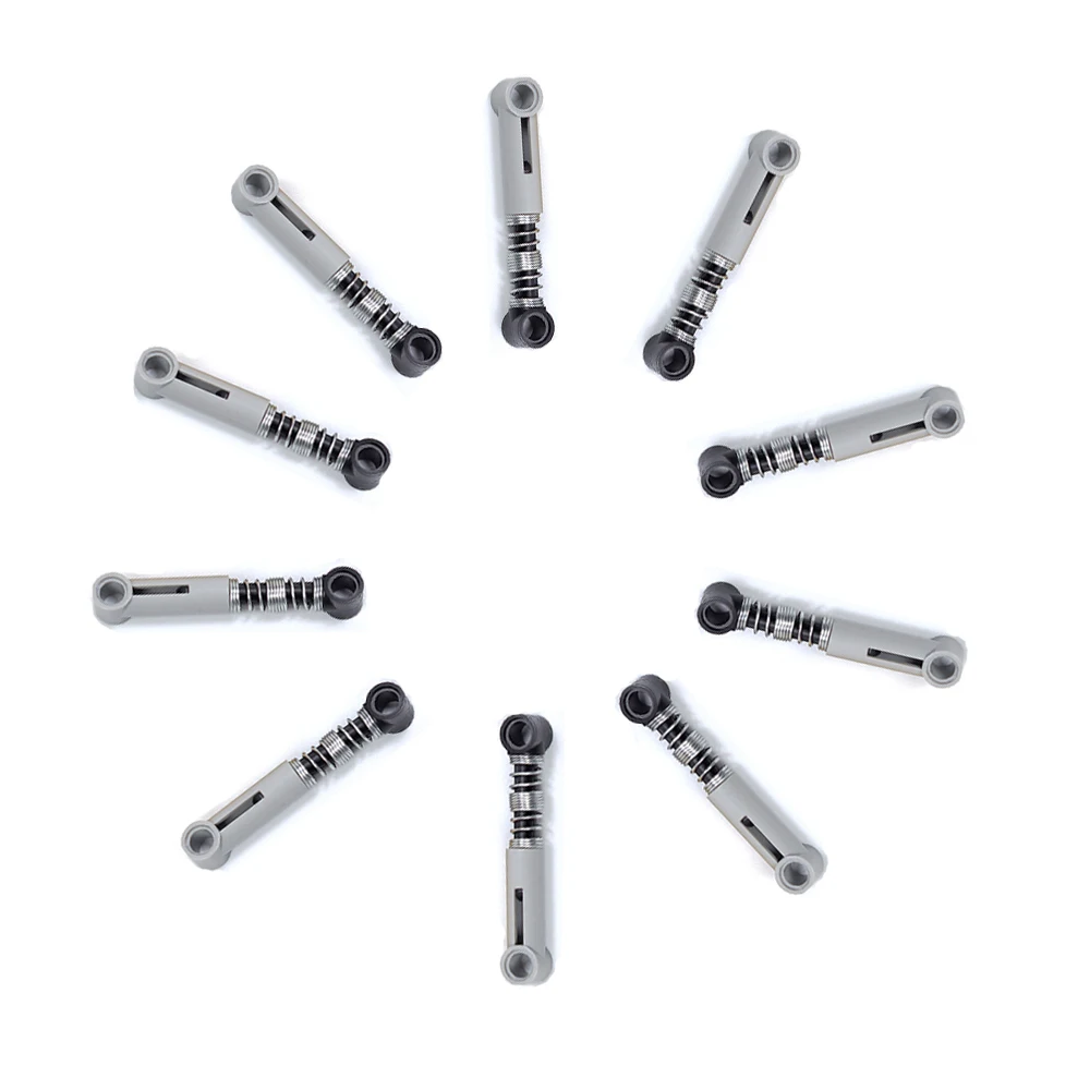 Moc parts технические строительные - Фотография_3