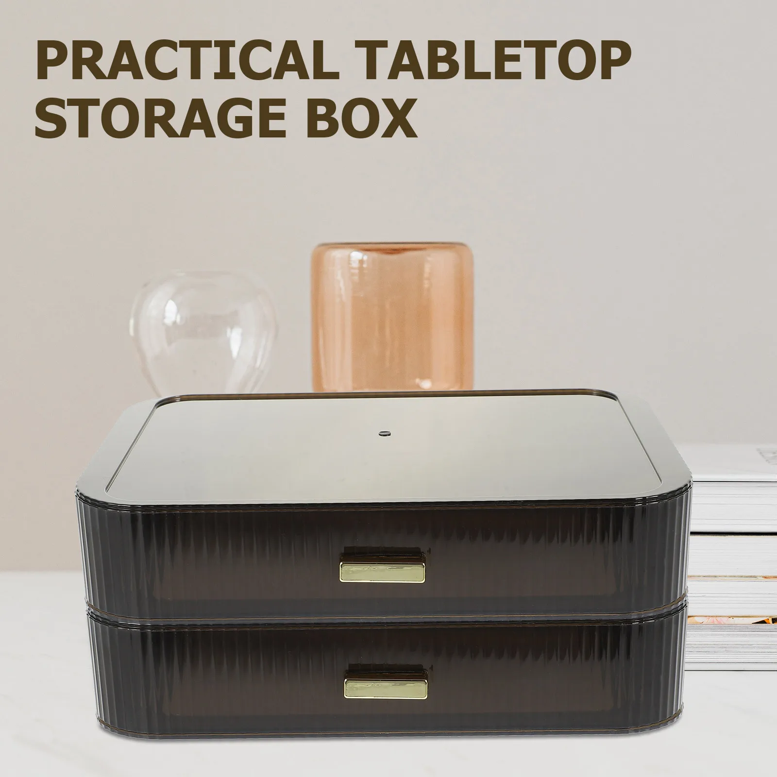 Органайзер для макияжа - Фотография_3