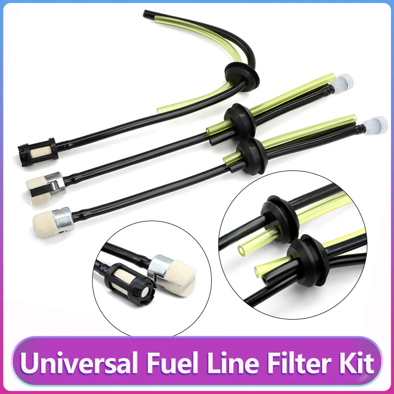 1 ~ 50 комплектов