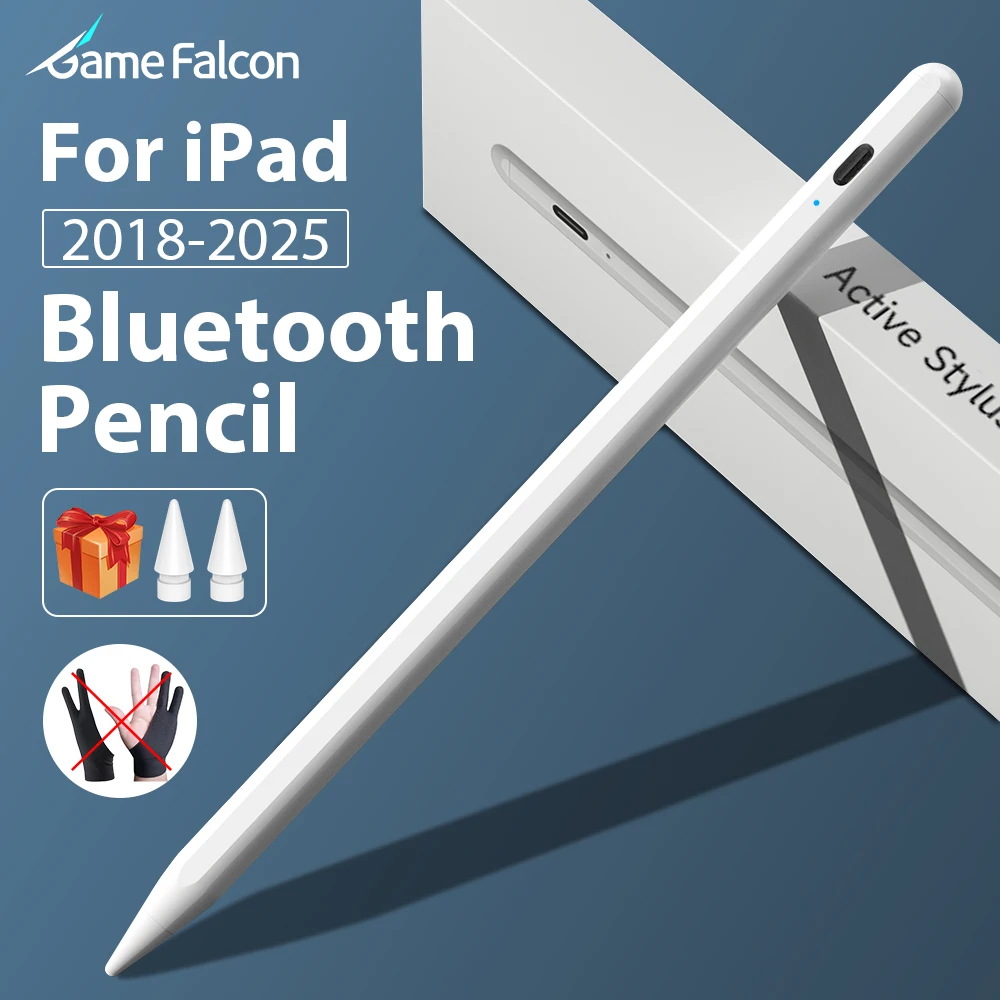 Для apple pencil для ipad pro 13 12