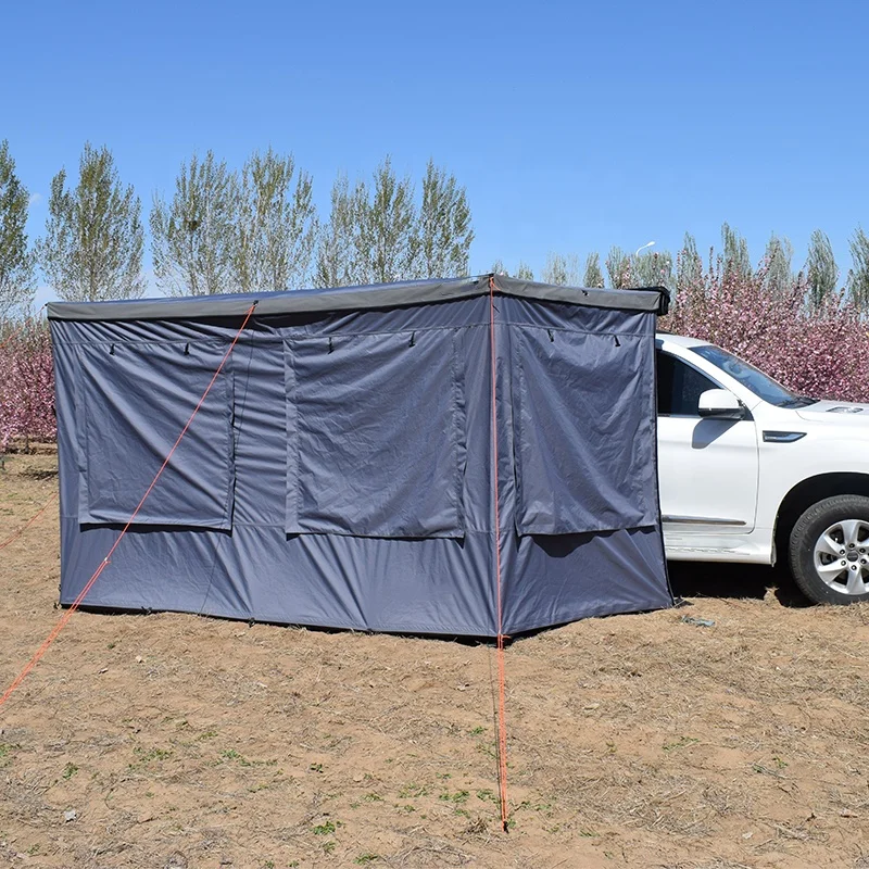 270 отдельно стоящий тент - Фотография_5