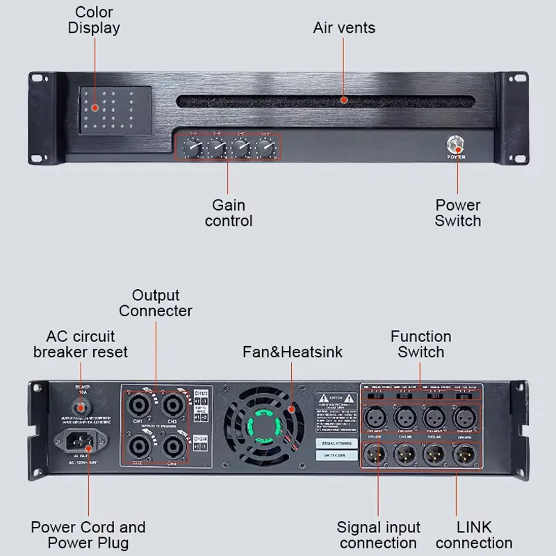 Tlf pfa8000mled китай товары оптом
