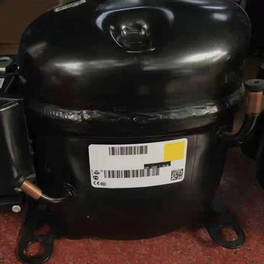 Новинка для ae2425z-fz1c черного - Фотография_2