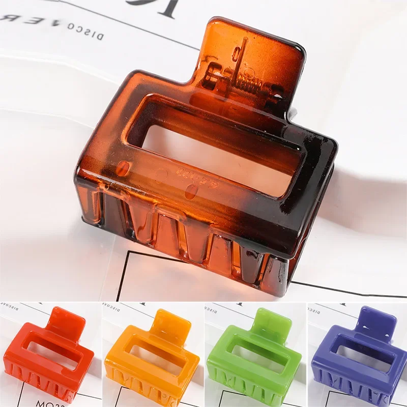 Cande, цвет instagram - Фотография_2