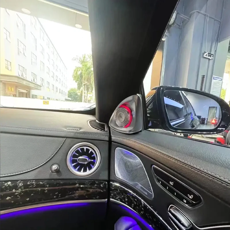 Подходит для высокочастотных динамиков 2014-20 - Фотография_3