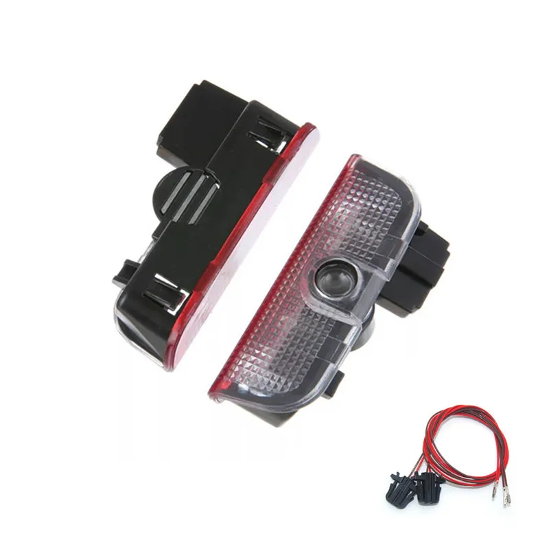 Светодиодные лампы для проектора - Фотография_3