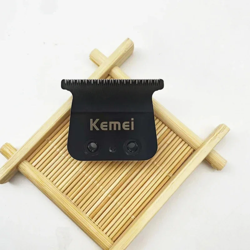 Kemei km-1855 электрическая машинка - Фотография_4