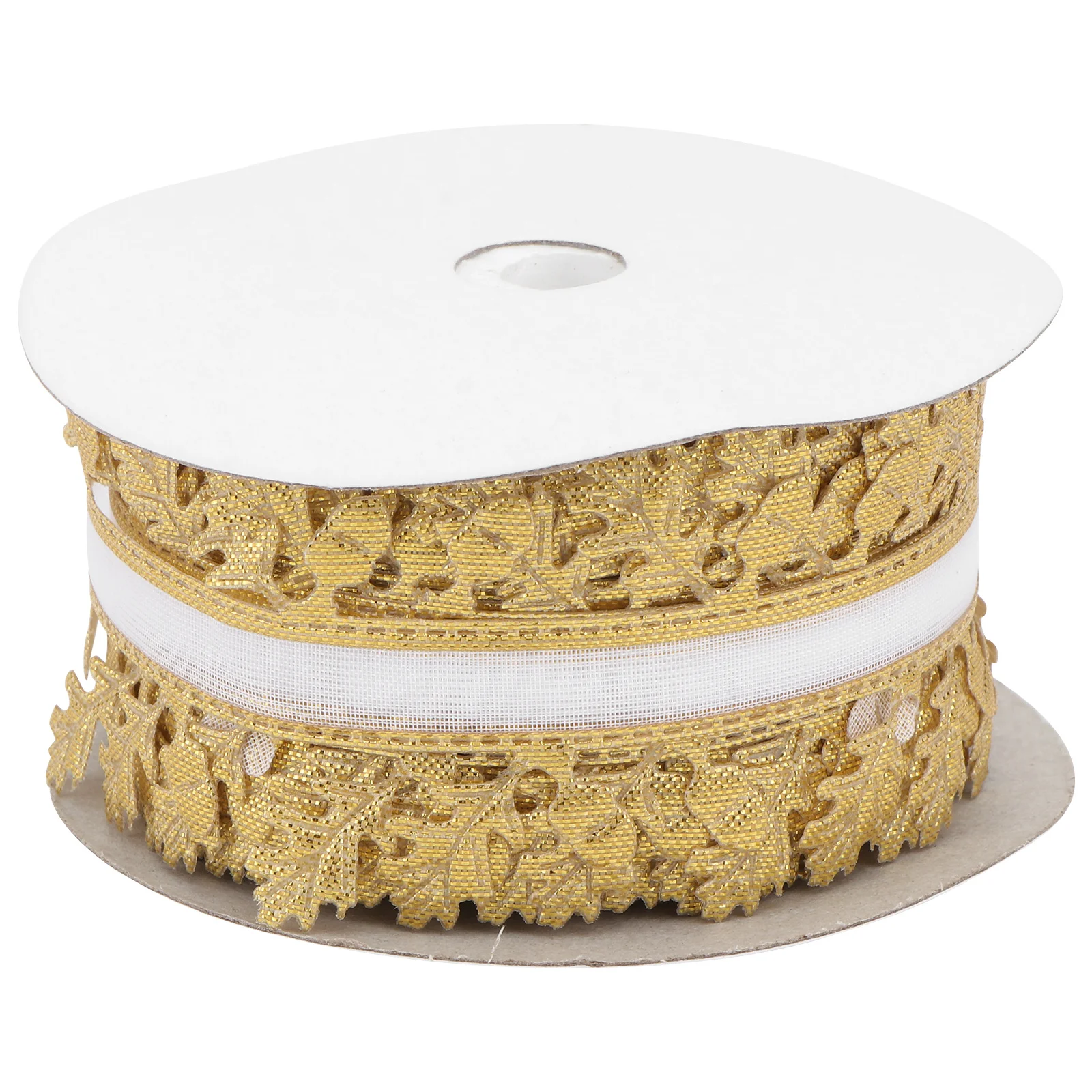 Декор в виде венка «сделай сам» - Фотография_5