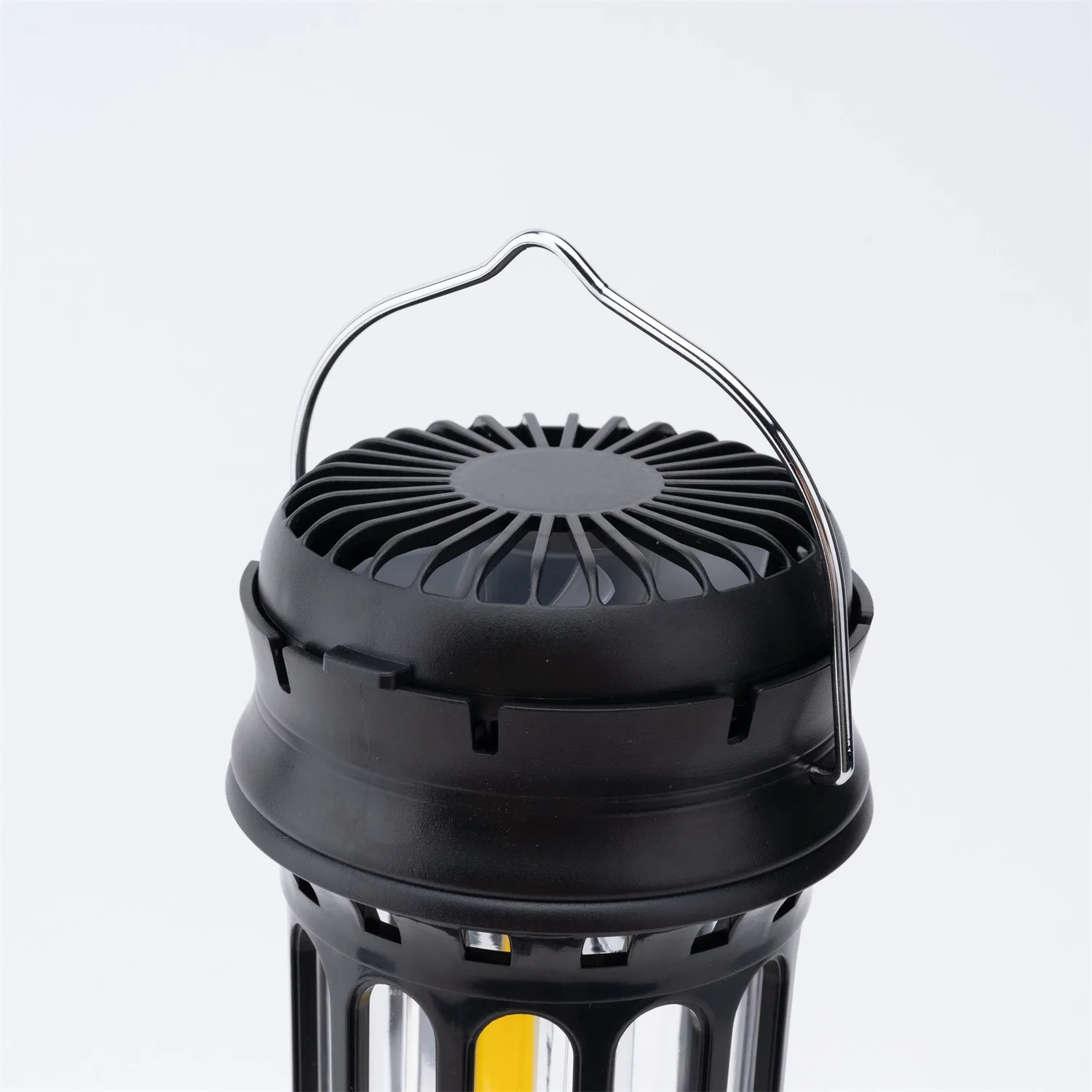 Беспроводной светодиодный рабочий - Фотография_2