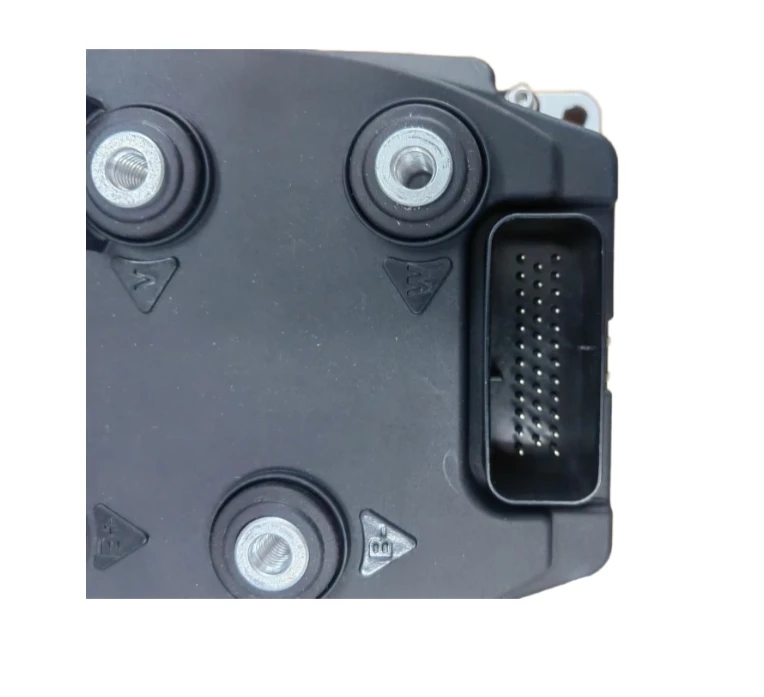 Контроллер двигателя a2p 48 в 350 - Фотография_2