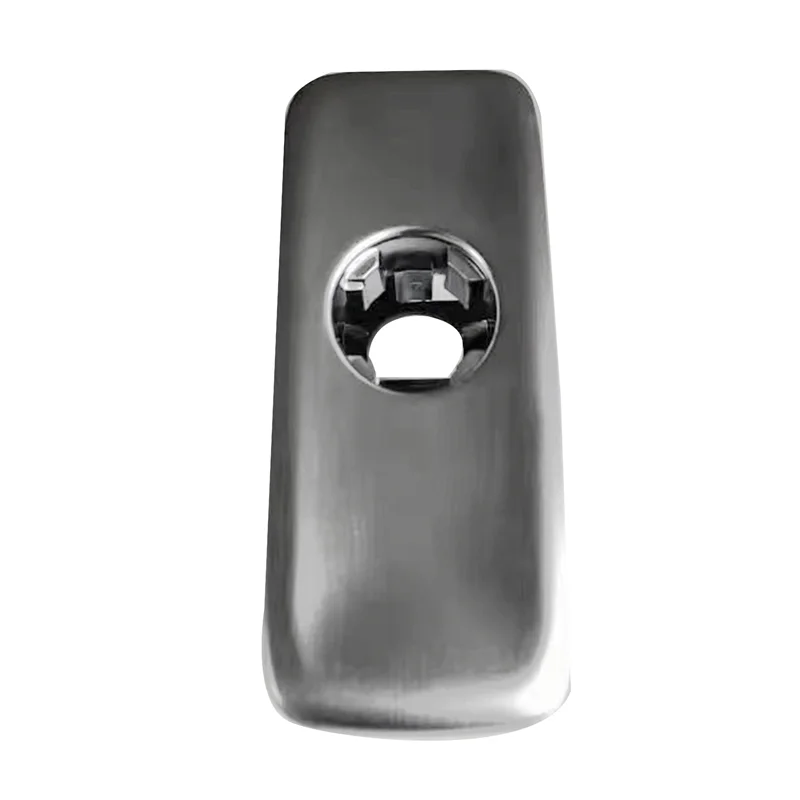 8u 1857131 a3q7 автомобильный перчаточный ящик - Фотография_2