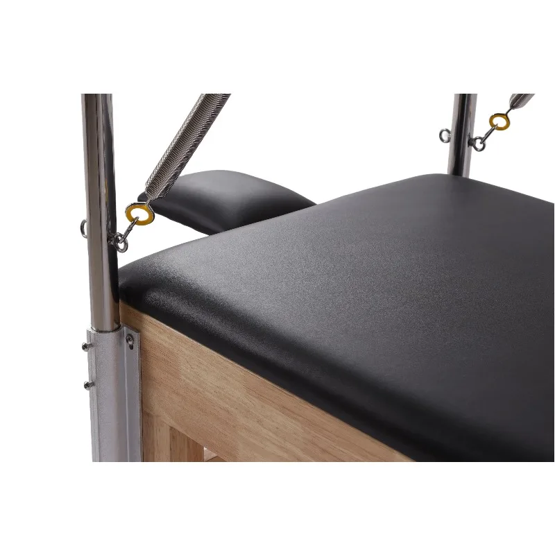 Ytyin многофункциональная профессиональная кровать - Фотография_4