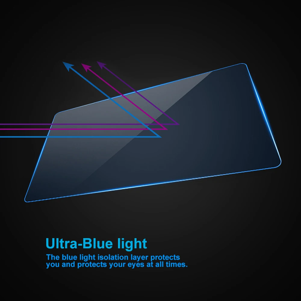 Защитное стекло премиум-класса - Фотография_5