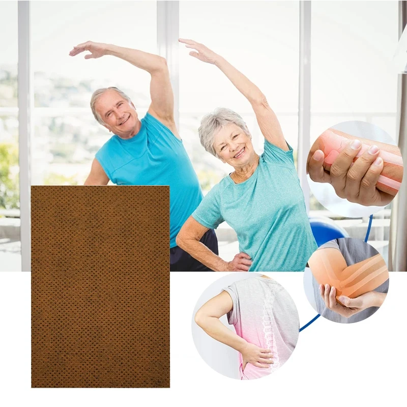 Пакетов, массаж zhuifeng - Фотография_3