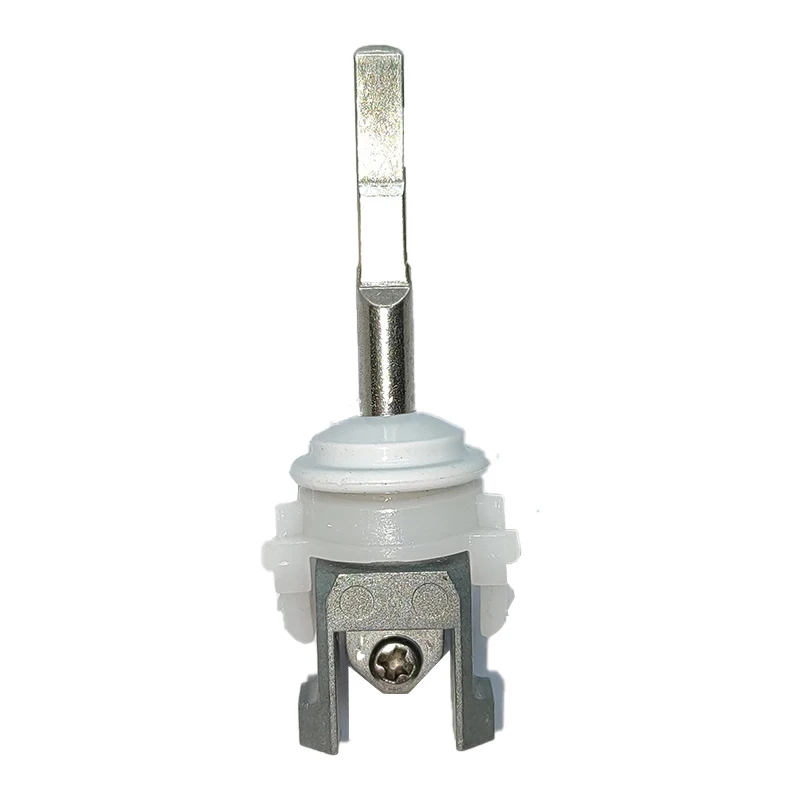 Оригинальный стержень для электрической - Фотография_3