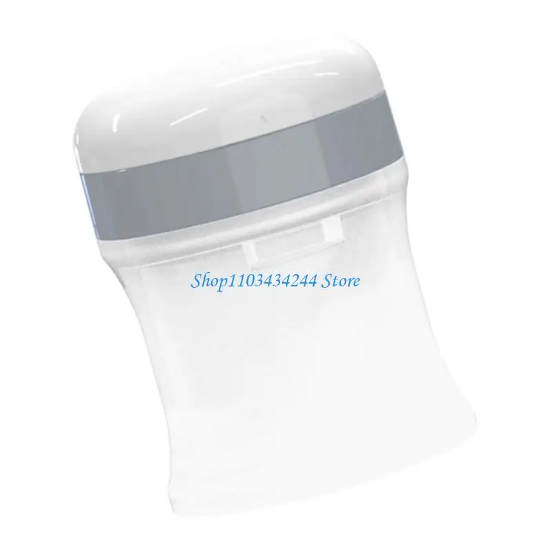 Дезинфицирующее средство для детской бутылочки