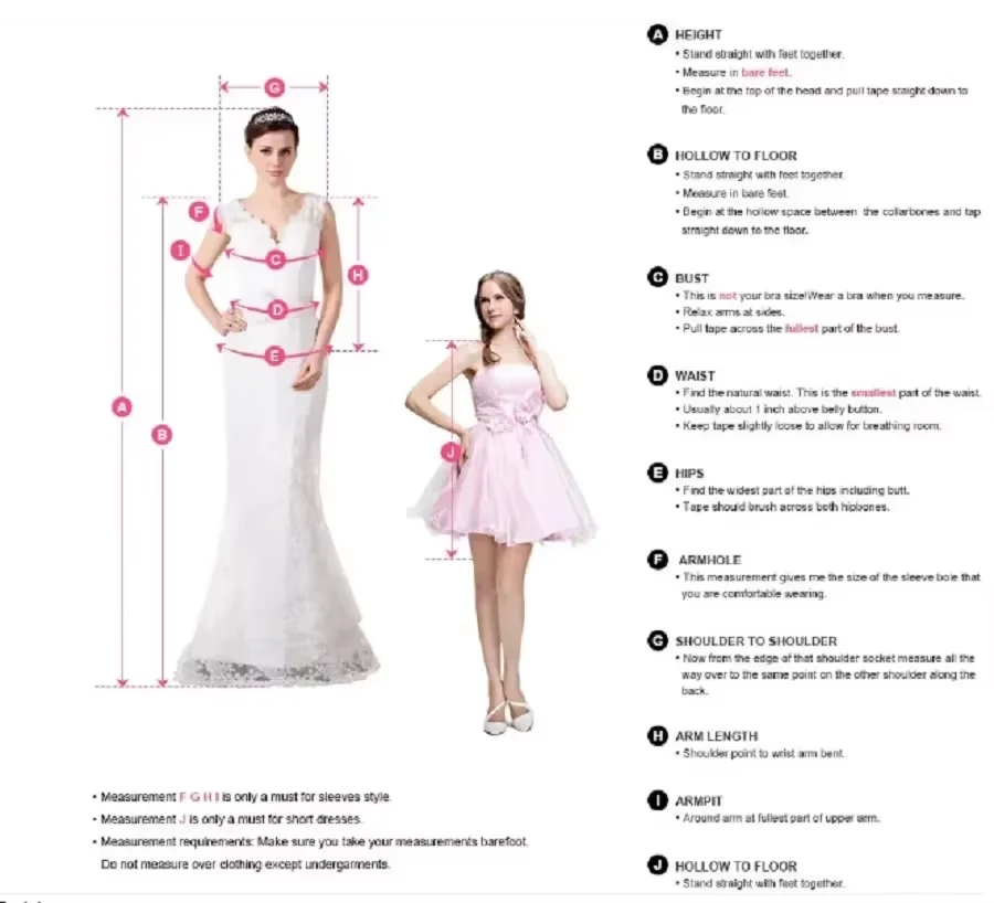 Платья для матери невесты серые - Фотография_4