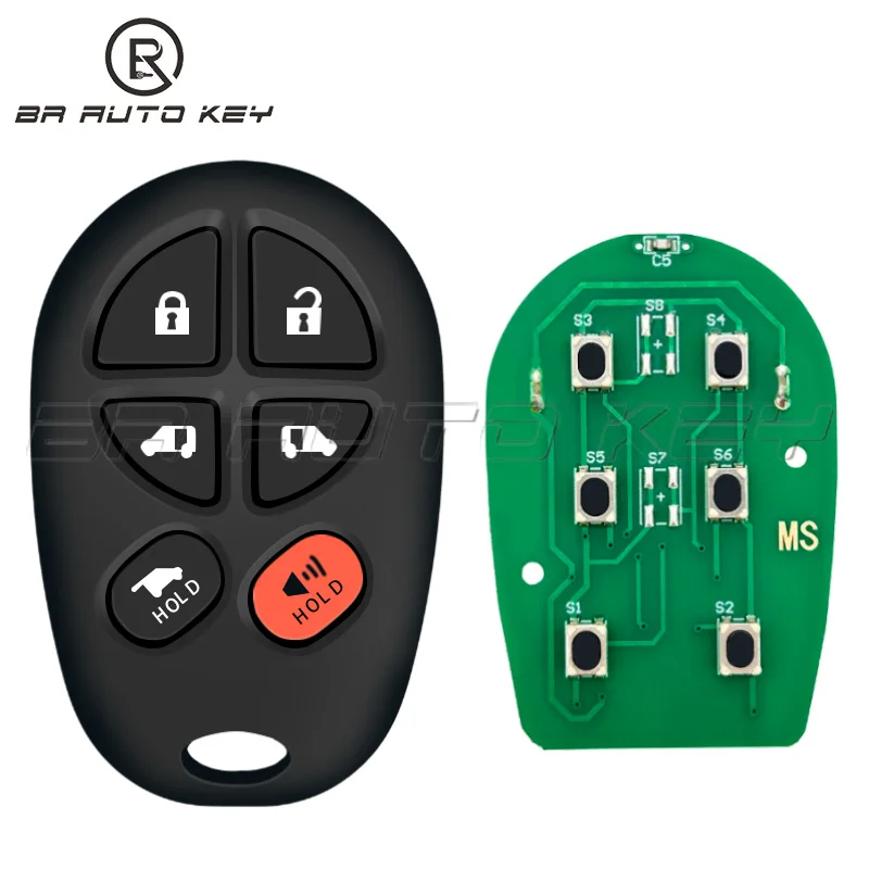 Кнопки gq43vt20t пульт дистанционного
