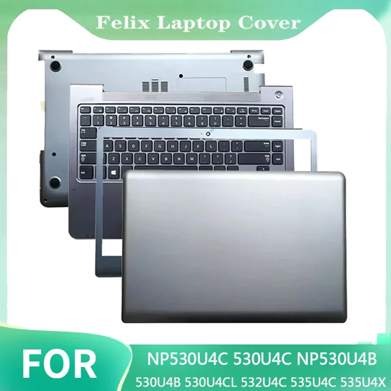 Для np530u4c 530u4c np530u4b 530u4b