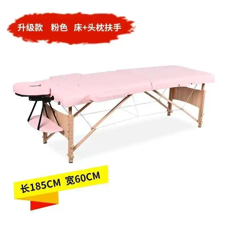 Отрегулируйте тату-спа - Фотография_5