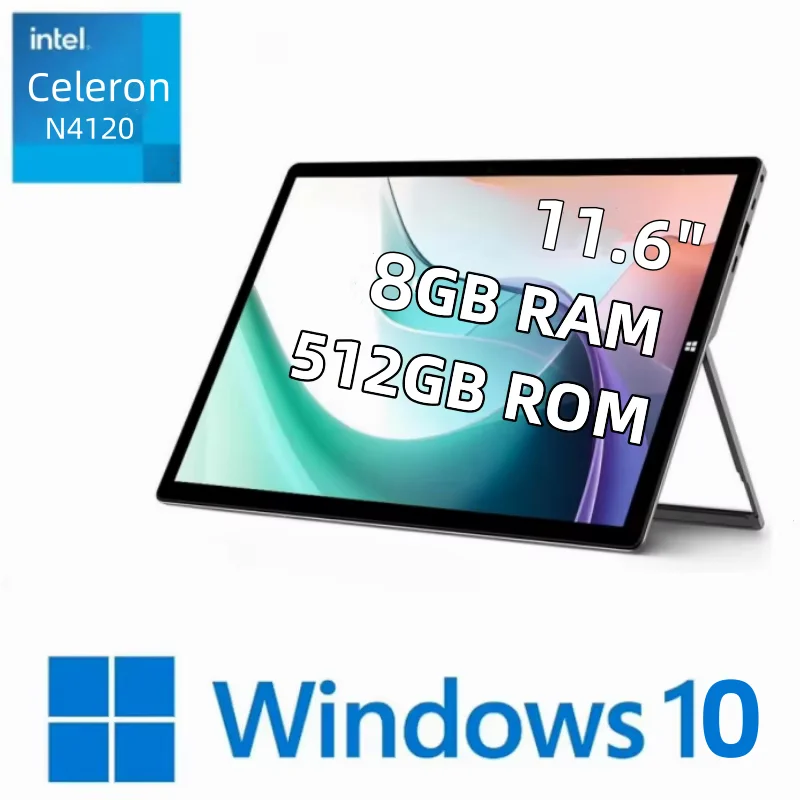 Планшет windows 10 pad1162 11