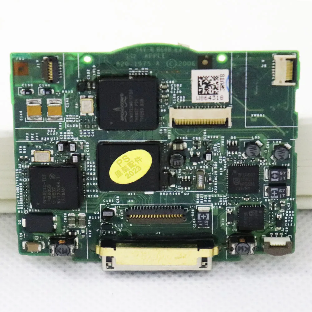 Старая оригинальная материнская - Фотография_4