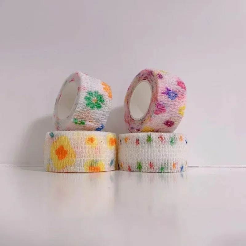 1 рулон 2,5*450 см - Фотография_5