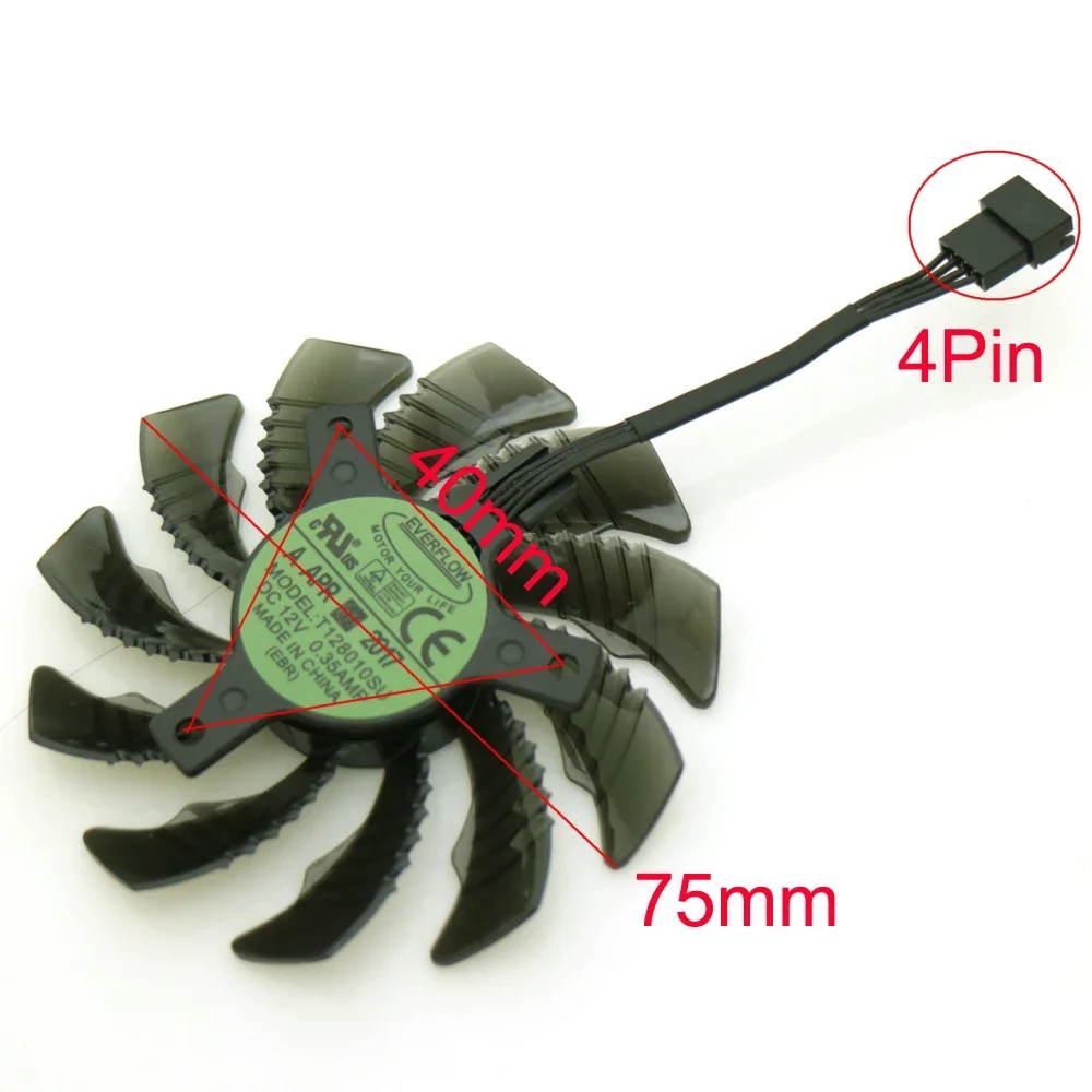 T 128010 su dc12v 0 - Фотография_2