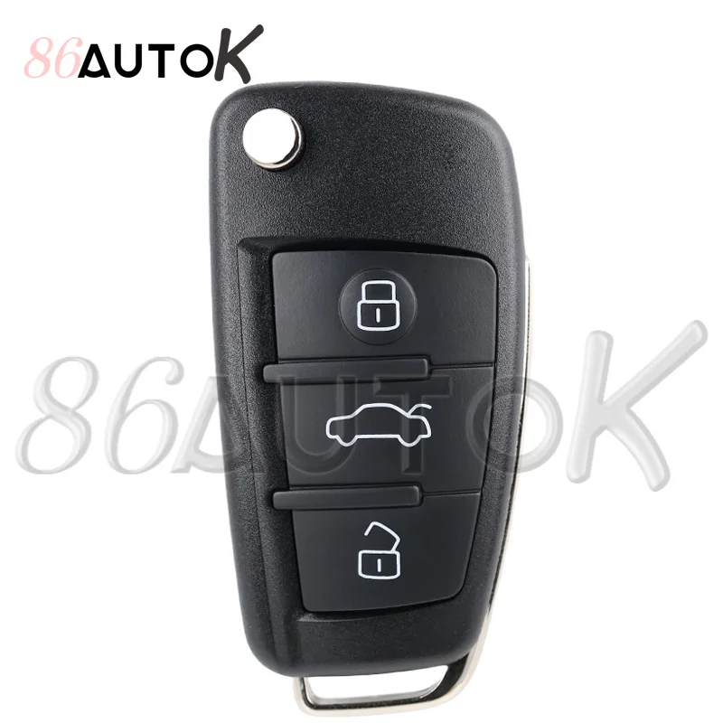 Для audi q7 b7 q3 a3 tt a2 a8 a6 - Фотография_5