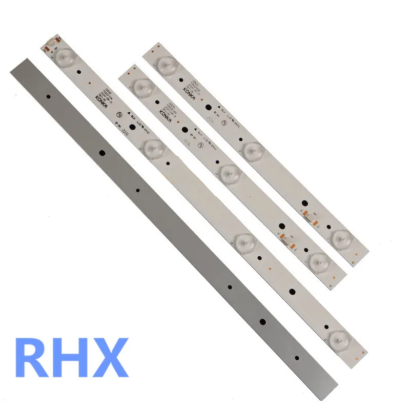Для konka lamp bar 35021104 35021099