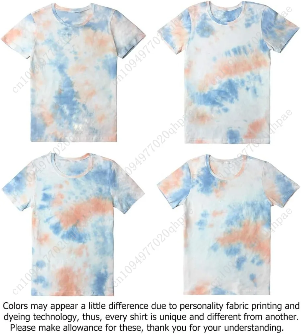 Yitan женские милые топы для юниоров - Фотография_6