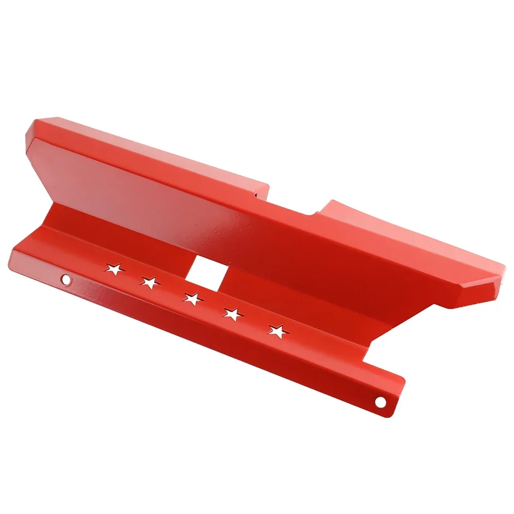 Динамический воздухозаборник для - Фотография_3