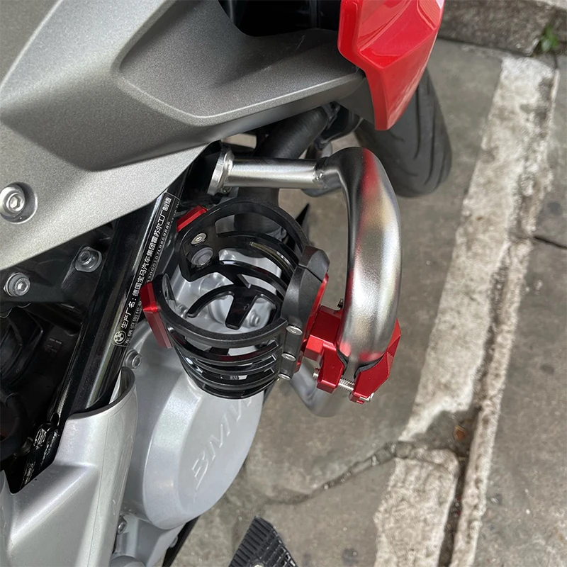 Подходит для cfmoto 800mt 800 mt - Фотография_3